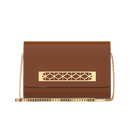 sac-bandouliere-le-grand-duo-camel-bijou-de-sac-resille-pack_sacs_dentelle-1